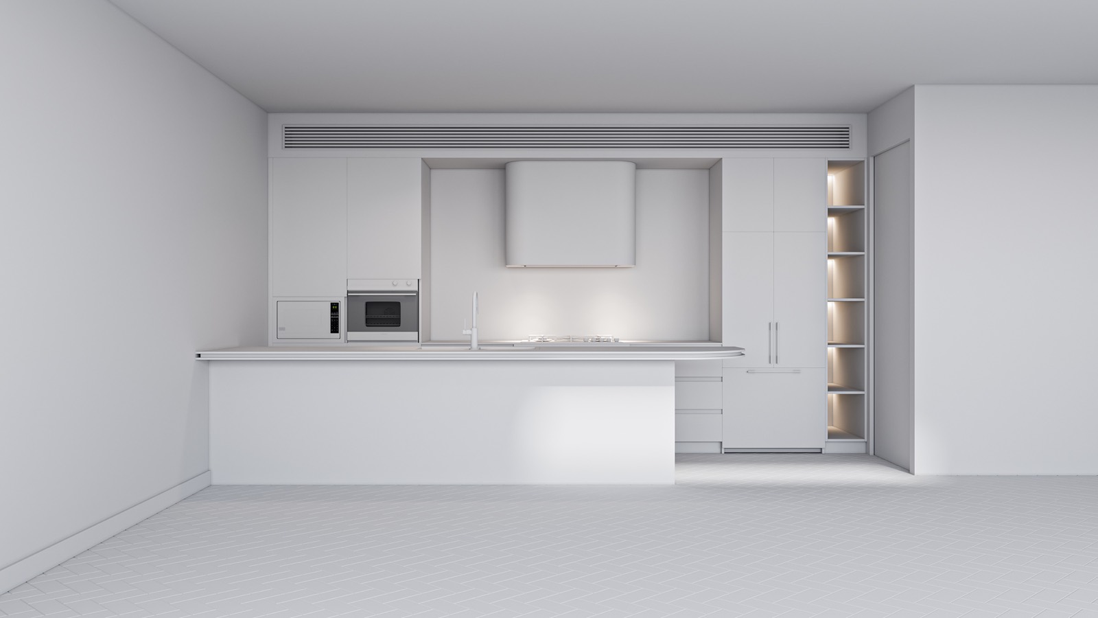 Kitchen_Draft1.jpg